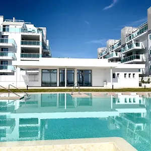 Apartamento Duna 2, Torrox